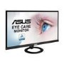Asus VX279C 27" IPS Full HD Monitor 