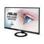 Asus VX279C 27" IPS Full HD Monitor 