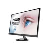 Asus VX279C 27&quot; IPS Full HD Monitor 