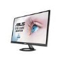 Asus VX279C 27" IPS Full HD Monitor 