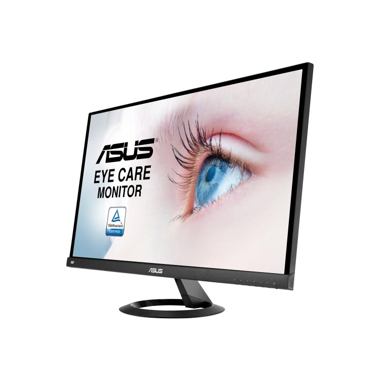 Asus VX279C 27" IPS Full HD Monitor 