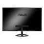 Asus VX279C 27" IPS Full HD Monitor 