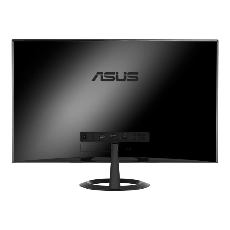 Asus VX279C 27" IPS Full HD Monitor 