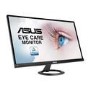 Asus VX279C 27" IPS Full HD Monitor 