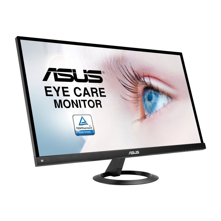 Asus VX279C 27" IPS Full HD Monitor 