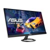 ASUS VX279HG 27&quot; IPS Full HD 1ms Gaming Monitor