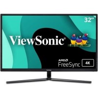 ViewSonic VX3211-4K-mhd 32" 4K UHD Monitor