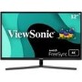 ViewSonic VX3211-4K-mhd 32" 4K UHD Monitor