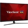 ViewSonic VX3211-4K-mhd 32" 4K UHD Monitor