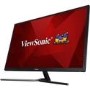 ViewSonic VX3211-4K-mhd 32" 4K UHD Monitor
