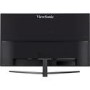 ViewSonic VX3211-4K-mhd 32" 4K UHD Monitor