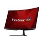 ViewSonic VX3219-PC-MHD 32" Full HD 240Hz Curved VA Gaming Monitor