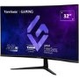 ViewSonic VX3219-PC-MHD 32" Full HD 240Hz Curved VA Gaming Monitor