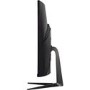 ViewSonic VX3219-PC-MHD 32" Full HD 240Hz Curved VA Gaming Monitor