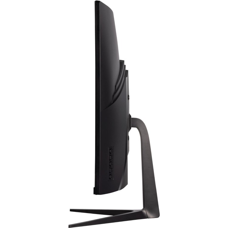 ViewSonic VX3219-PC-MHD 32" Full HD 240Hz Curved VA Gaming Monitor