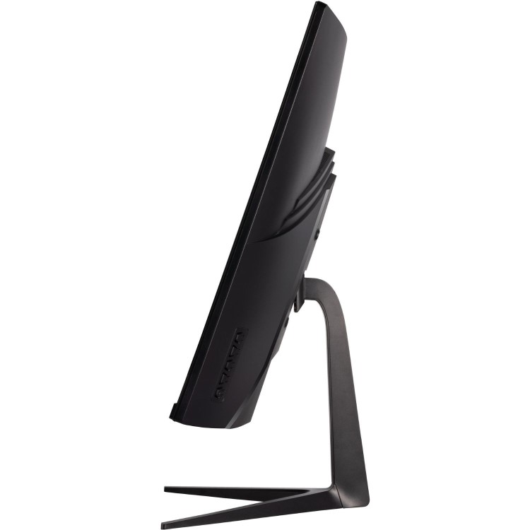 ViewSonic VX3219-PC-MHD 32" Full HD 240Hz Curved VA Gaming Monitor