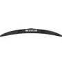 ViewSonic VX3219-PC-MHD 32" Full HD 240Hz Curved VA Gaming Monitor