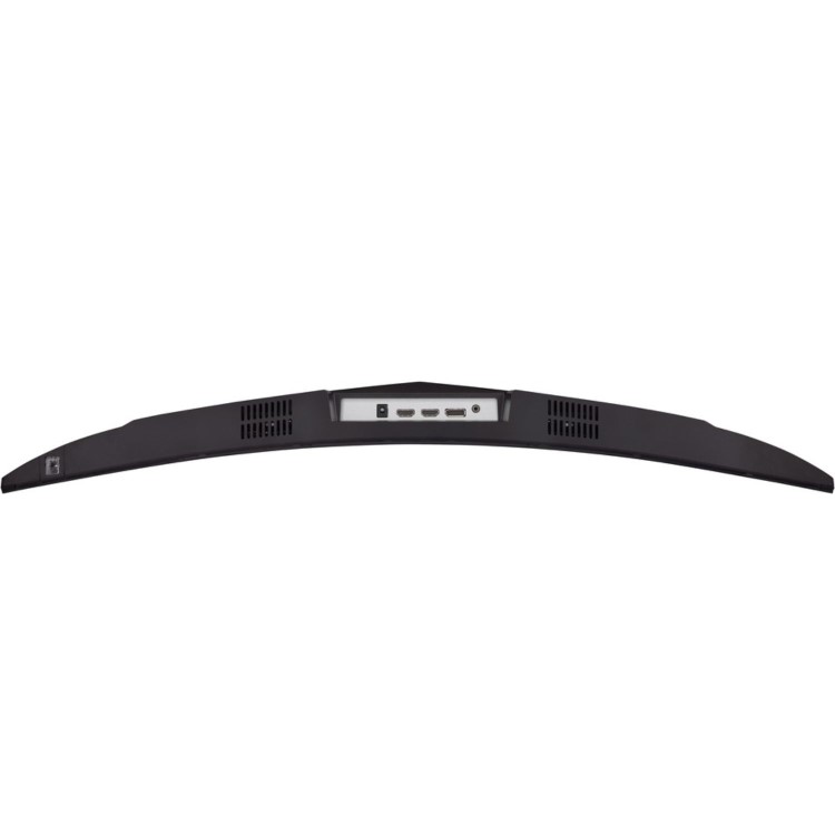 ViewSonic VX3219-PC-MHD 32" Full HD 240Hz Curved VA Gaming Monitor