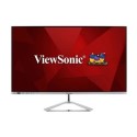 A1/VX3276-2K-MHD-2 Refurbished ViewSonic VX3276-2K-MHD-2 32" IPS WQHD HDR Monitor