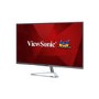 ViewSonic VX3276-2K-mhd 32" IPS WQHD Monitor