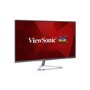 ViewSonic VX3276-2K-mhd 32" IPS WQHD Monitor