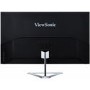 ViewSonic VX3276-2K-mhd 32" IPS WQHD Monitor