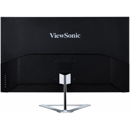 ViewSonic VX3276-2K-mhd 32" IPS WQHD Monitor