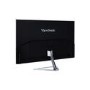 ViewSonic VX3276-2K-mhd 32" IPS WQHD Monitor