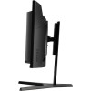 ViewSonic VX3418-2KPC 34&quot; WQHD 144Hz 1ms VA Curved Monitor 