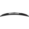 ViewSonic VX3418-2KPC 34&quot; WQHD 144Hz 1ms VA Curved Monitor 
