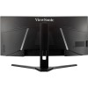 ViewSonic VX3418-2KPC 34&quot; WQHD 144Hz 1ms VA Curved Monitor 