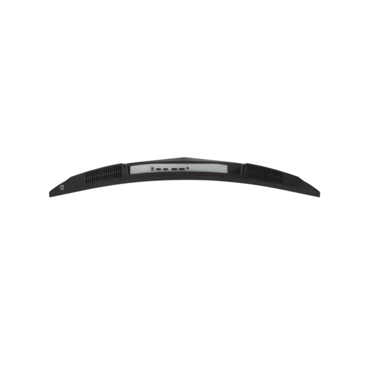 ViewSonic VX3418-2KPC 34" VA WQHD 144Hz 1ms Curved USB-C Monitor