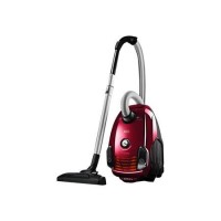 Refurbished AEG VX6-2-RR Power Force All Floor Cylinder Vacuum Cleaner