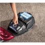 Refurbished AEG VX6-2-RR Power Force All Floor Cylinder Vacuum Cleaner
