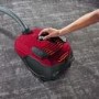 Refurbished AEG VX6-2-RR Power Force All Floor Cylinder Vacuum Cleaner