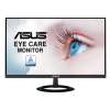 Asus VZ229HE 21.5&quot; IPS Full HD Monitor