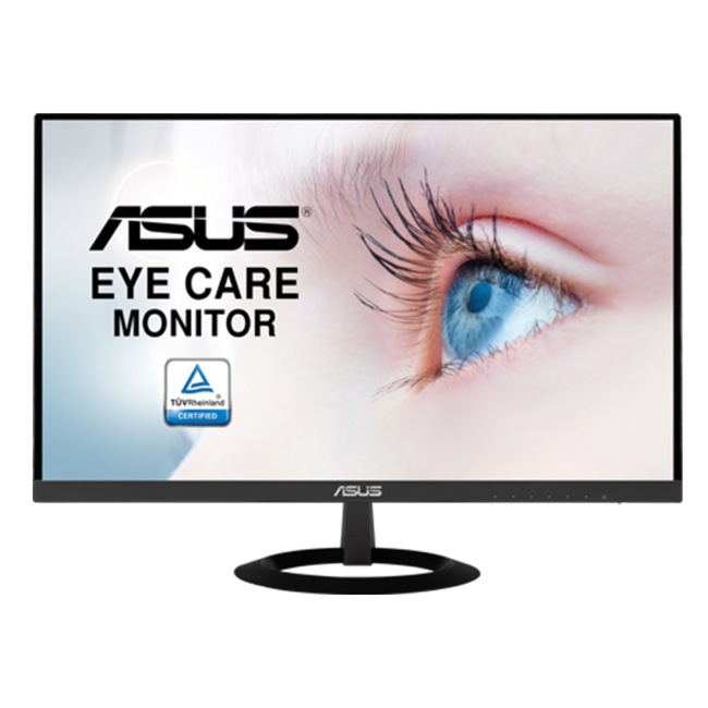 Asus VZ229HE 21.5" IPS Full HD Monitor