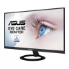 Asus VZ229HE 21.5&quot; IPS Full HD Monitor
