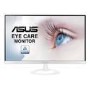 Asus VZ239HE-W 23" IPS Full HD Ultra Slim Monitor