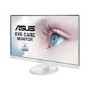 Asus VZ239HE-W 23" IPS Full HD Ultra Slim Monitor
