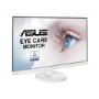Asus VZ239HE-W 23" IPS Full HD Ultra Slim Monitor
