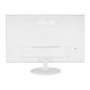 Asus VZ239HE-W 23" IPS Full HD Ultra Slim Monitor