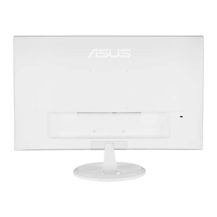 Asus VZ239HE-W 23" IPS Full HD Ultra Slim Monitor