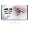 GRADE A1 - Asus VZ279HE-W 27&quot; Full HD IPS HDMI Monitor 