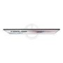 Asus VZ279HE-W 27" Full HD IPS HDMI Monitor 