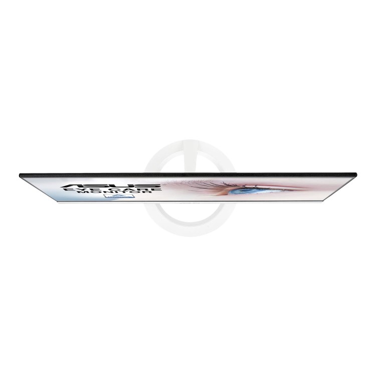 Asus VZ279HE-W 27" Full HD IPS HDMI Monitor 