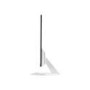 Asus VZ279HE-W 27" Full HD IPS HDMI Monitor 
