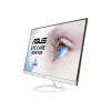 GRADE A1 - Asus VZ279HE-W 27&quot; Full HD IPS HDMI Monitor 