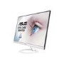 Asus VZ279HE-W 27" Full HD IPS HDMI Monitor 