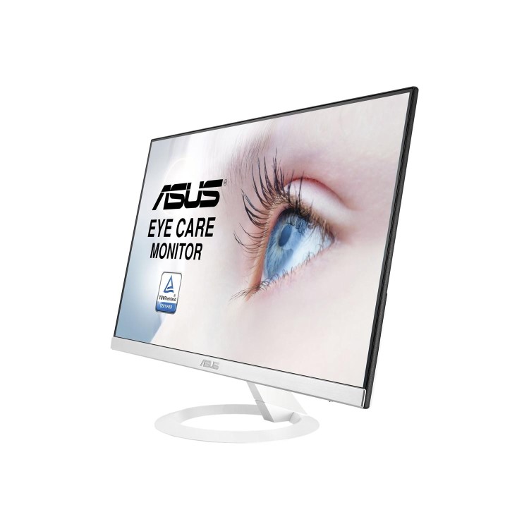 Asus VZ279HE-W 27" Full HD IPS HDMI Monitor 